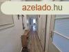 Elad 49m2-es Tglalaks, Aszd