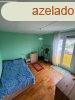 Elad 64 nm-es Feljtott Panellaks Pcs Egyetemvros 