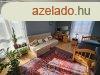 Elad 73 nm-es Feljtott Panellaks Pcs Kertvros 