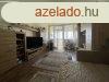 Elad 52 nm-es Feljtott Panellaks Pcs Kertvros 