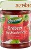 Dennree bio lekvr eperbl 55% gymlcstartalommal 340 g