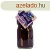 Kutyori konyha 100%-os fonya vel 200 ml