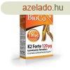 Bioco k2 vitamin forte tabletta 60 db