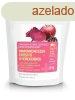 Pharmacoidea immunrendszer erst gyerekeknek 90 g