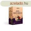Simon gymlcs alma-feketeribizlil 3000 ml