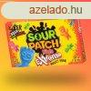 Sour Patch Kids extrm savany gumicukor 99g