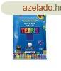 PowerBears Tetris Gamer Gummies tetris formj cskkentett c