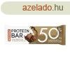 Nutrend protein szelet 50% csokold 50 g