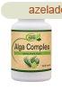 Vitamin Station alga complex tabletta 250 db