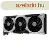 MSI Videokrtya PCI-Ex16x nVIDIA RTX 5090 VENTUS 3X 32GB DDR