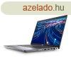 Dell Latitude 5420 / Intel i5-1145G7 / 8GB / 256GB NVMe / CA