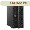 Dell Precision 5820 / Intel Xeon W-2223 / 32GB / 1TB SSD + 2