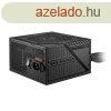 MSI Tpegysg 650W 80+ Bronze, SI