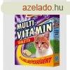 Panzi - Feli-tab cica vitamin 100 db-os multivitamin