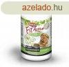 Panzi FitActive Fit-a-Pup Up vitamin 60 db-os klyk multivi