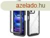 Xiaomi Redmi Note 12 5G/Poco X5 5G tsll htlap - Tech-Pr