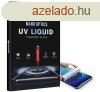 MOCOLO UV LIQUID kpernyvd veg (3D full cover, ves, kar