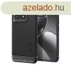 SPIGEN RUGGED ARMOR szilikon telefonvd (tsllsg, lgp