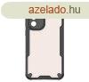 Defender szilikon telefonvd (tsllsg, lgprns sarok,