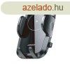 JOYROOM auts tart (szellzre, gravitcis, 15W, wireless,