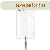 UNIQ Tok Heldro iPhone 12/12 Pro 6,1" fehr antimikrobi