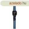 Skinarma Spunk szj Apple Watch Ultra/Ultra2 (49mm) - kk