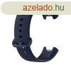 Ptszj (egyedi mret, szilikon) STTKK Xiaomi Mi Watch Li