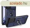 Defender manyag telefonvd (kzepesen tsll, szilikon b