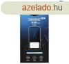 MYSCREEN DIAMOND GLASS LITE EDGE kpernyvd veg (2.5D ful