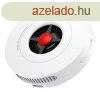 ONEPLUS AIRVOOC asztali tlt (50W, wireless, mgneses) FEH