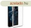 Szilikon telefonvd (ultravkony) TLTSZ Honor 20 Pro