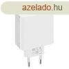 Xiaomi 67W GaN Tlt 2C1A EU, fehr