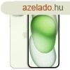 Apple iPhone 15 Plus 256GB, zld