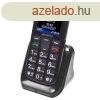 Aligator A321 Senior, Dual SIM