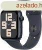 Apple Watch SE2 v3 GPS 40mm Midnight Alu Case with Midnight 