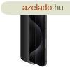 Belkin ScreenForce InvisiGlass Privacy Treated Screen Protec