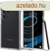 Spigen Ultra Hybrid Samsung Galaxy S24 Ultra Crystal Clear