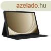Targus Classic Case for Samsung Galaxy Tab A9+ Black