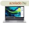 ACER Aspire AG15-42P-R551, 15.6" FHD, AMD Ryzen 5 5625U