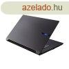 GIGABYTE AERO X16 16" WQXGA (165Hz), AMD Ryzen AI 7 350