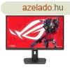 ASUS XG27UCG ROG Strix Monitor 27" IPS, 3840x2160, HDMI