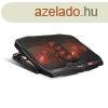 Rampage AD-RC4 notebook htpad