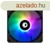 ID-Cooling Cooler 12cm - TF-12025-ARGB (13.8-30.5dB, max. 11