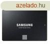SAMSUNG SSD 870 EVO SATA III 2.5 inch 250GB