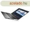 Dell Precision 7560 / Intel i7-11850H / 32GB / 512GB NVMe / 