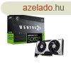 MSI Videokrtya PCI-Ex16x nVIDIA RTX 5060 Ti VENTUS 2X PLUS 