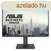 ASUS BE248QF LED Monitor 24" IPS 1920x1200, HDMI/D-Sub/