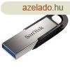SanDisk Pendrive - 32GB Cruzer Ultra Flair (150 MB/s, USB 3.