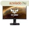 ASUS 27" TUF Gaming VG27VQ FHD VA DP/DVI/HDMI WLED game