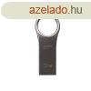 Silicon Power 32GB USB 3.2 Gen1 ezst Jewel J80 Flash Drive